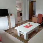 U&o Apartmán