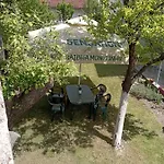 U&o Apartmán *