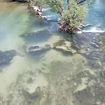 Apartmán U&o