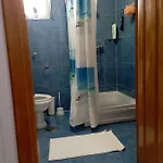 U&o Apartmán